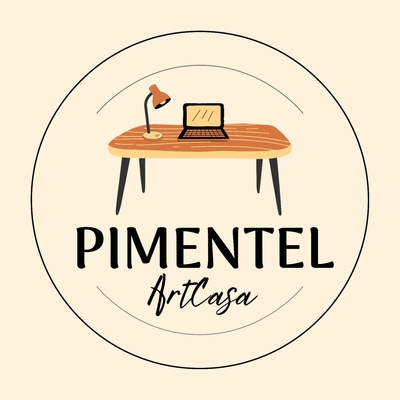 Pimentel ArtCasa